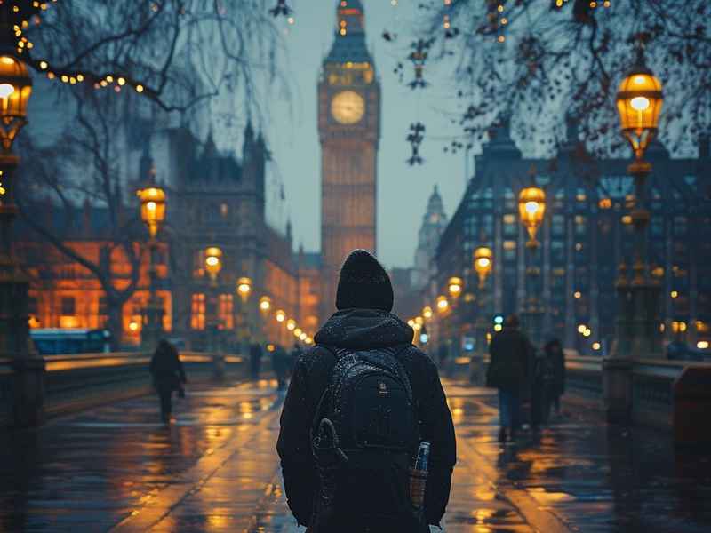 英国留学学费生活费、英国留学生活费官方 英国留学学费生活费、英国留学生活费官方