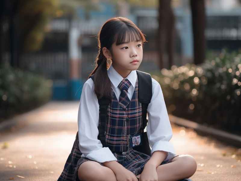 小学生生活私房照 小学生生活私房照片图片 小学生生活私房照 小学生生活私房照片图片