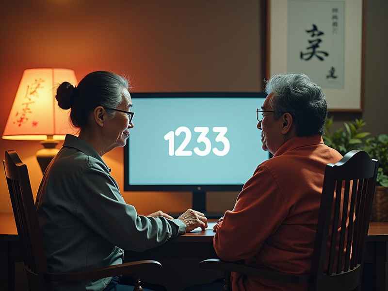 工作号码和生活号码,如何区分工作号码和生活号码 工作号码和生活号码,如何区分工作号码和生活号码