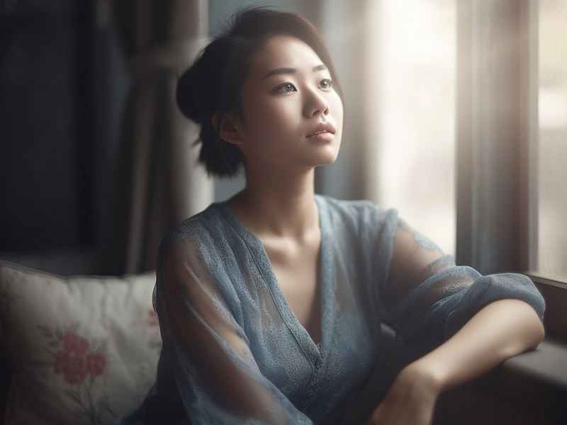 我可以自己一个人生活,我可以自己一个人生活的说说 我可以自己一个人生活,我可以自己一个人生活的说说