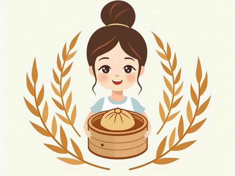 生活小发明小创造发明 - 生活小发明小创造发明制作方法