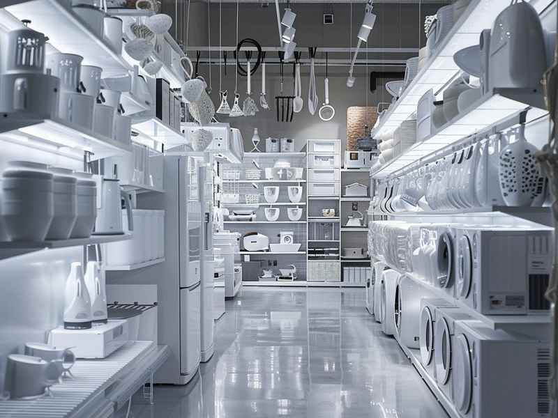 福州生活用品批发市场,福州生活用品批发市场在哪里 福州生活用品批发市场,福州生活用品批发市场在哪里
