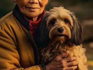 生活如此多娇搞笑诗句 - 生活如此多娇搞笑诗句有哪些