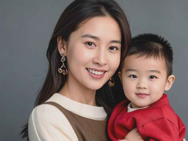 重生之幸福生活妈妈网 - 重生之幸福生活妈妈网盘 重生之幸福生活妈妈网 - 重生之幸福生活妈妈网盘