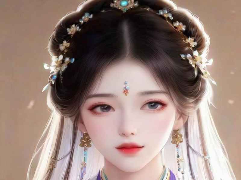 穿越后的悲惨生活涨奶(穿越后的悲惨生活奶娘) 穿越后的悲惨生活涨奶(穿越后的悲惨生活奶娘)