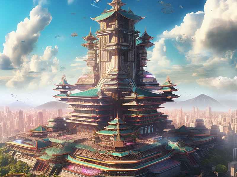天庭的后现代生活,天庭神仙现代生活的小说 天庭的后现代生活,天庭神仙现代生活的小说
