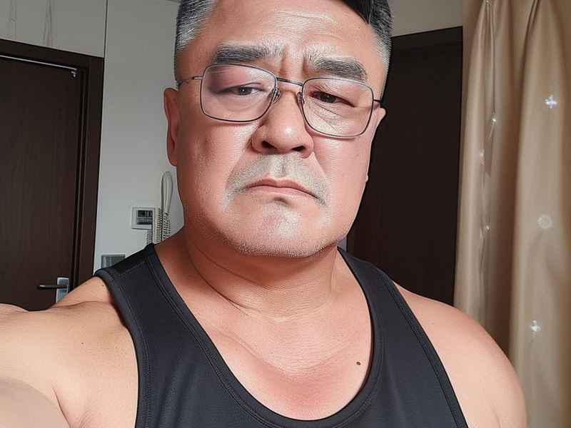 芳芳的幸福生活嗯啊21,芳芳的幸福生活吧 芳芳的幸福生活嗯啊21,芳芳的幸福生活吧