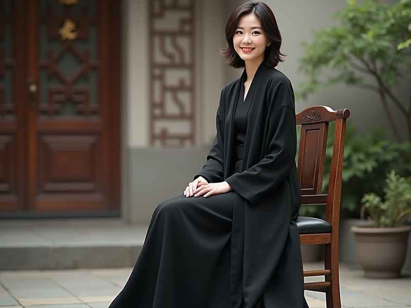生活在左旗舰店天猫、生活在左女装旗舰店