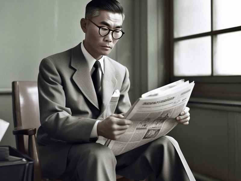 张学良软禁后的生活,张学良软禁后的生活待遇 张学良软禁后的生活,张学良软禁后的生活待遇