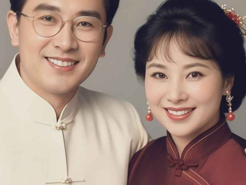 新时代婚姻生活演员表,新时代婚姻生活演员表大全 新时代婚姻生活演员表,新时代婚姻生活演员表大全