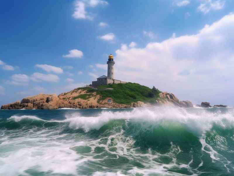 威海生活压力(威海生活压力大吗) 威海生活压力(威海生活压力大吗)