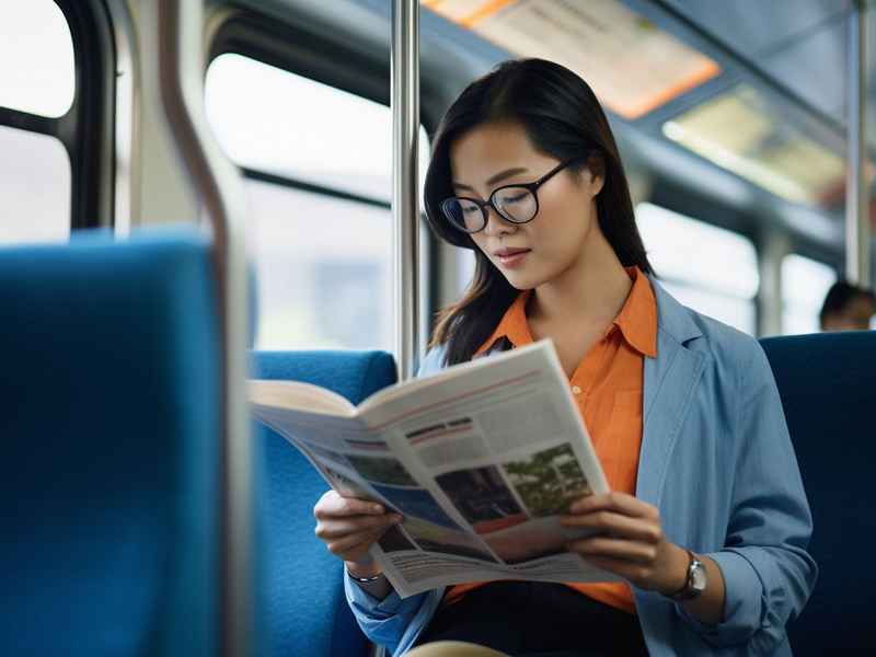 读书生活手抄报内容;读书生活手抄报的内容 读书生活手抄报内容;读书生活手抄报的内容