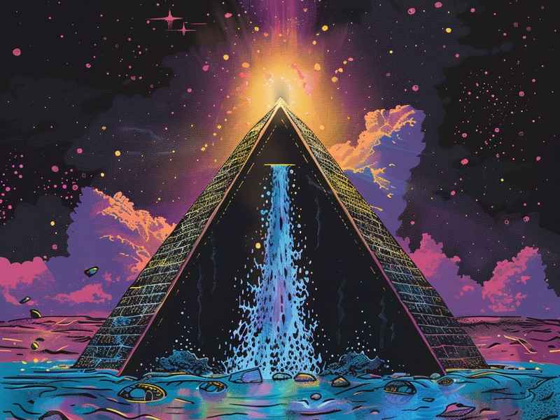 幻想生活水之碎片、幻想生活 水之碎片 幻想生活水之碎片、幻想生活 水之碎片
