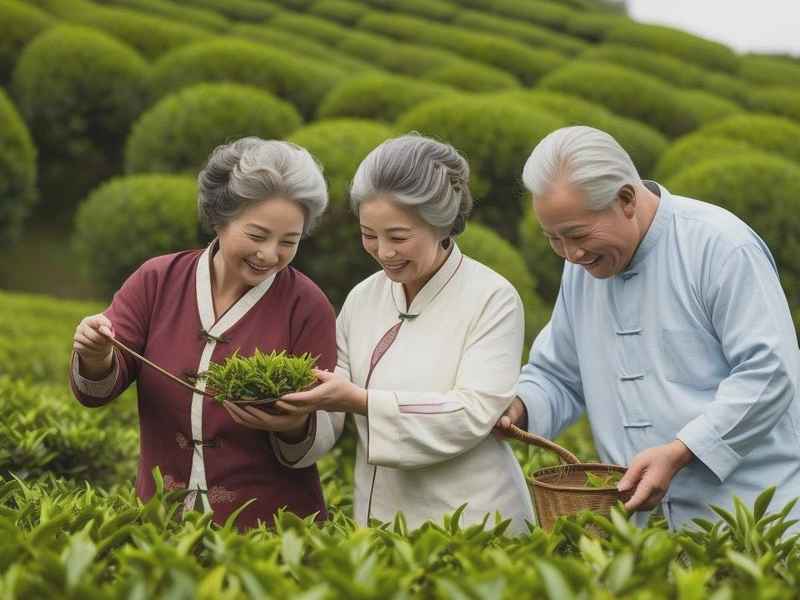 老年人业余生活;老年人业余生活享受养老补助 老年人业余生活;老年人业余生活享受养老补助