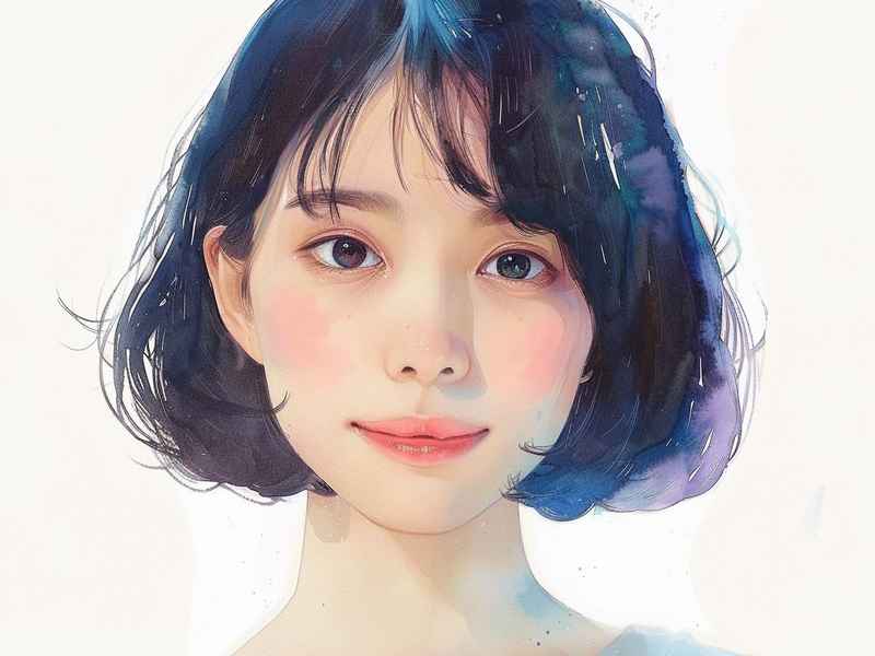 类似芳芳的幸福生活的小说、类似芳芳的幸福生活的小说有哪些 类似芳芳的幸福生活的小说、类似芳芳的幸福生活的小说有哪些