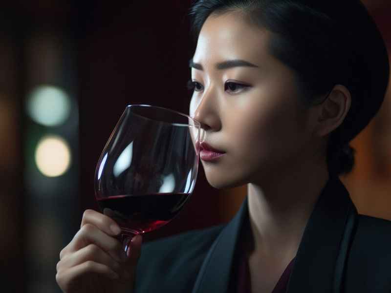 喝红酒照片生活照 喝红酒图片 生活照 实拍 喝红酒照片生活照 喝红酒图片 生活照 实拍