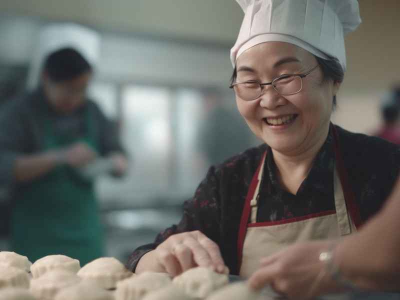 幸福快乐新生活益众(幸福快乐生活感悟句子) 幸福快乐新生活益众(幸福快乐生活感悟句子)
