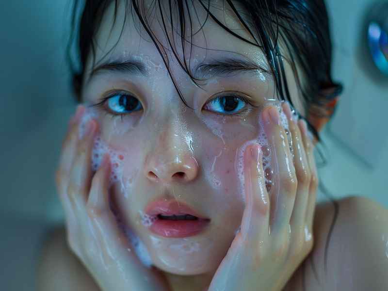 怎样去角质生活小妙招 怎么去角质小妙招 怎样去角质生活小妙招 怎么去角质小妙招
