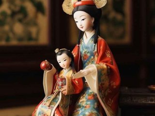 跨境购生活馆 - yo跨境商品生活馆