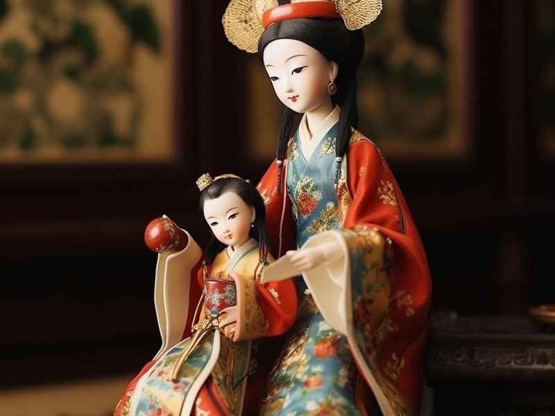跨境购生活馆 - yo跨境商品生活馆 跨境购生活馆 - yo跨境商品生活馆