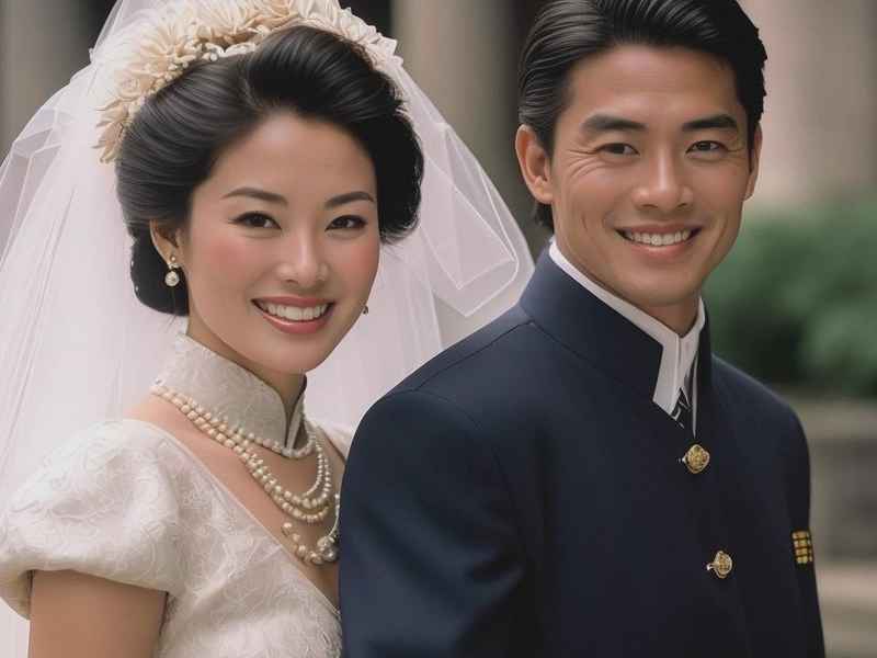 公主小妹瑾麦婚后生活,公主小妹瑾麦婚后生活小说 公主小妹瑾麦婚后生活,公主小妹瑾麦婚后生活小说