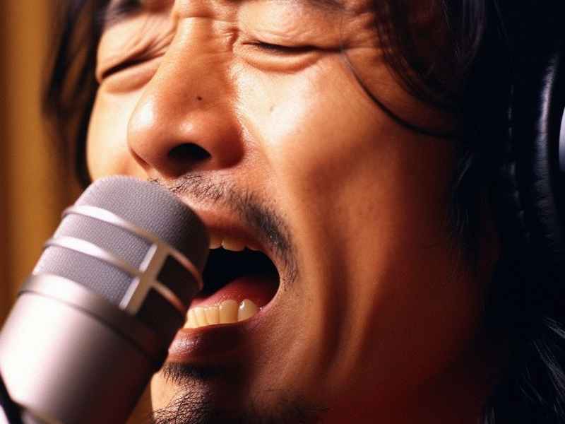 视频夫妻夜生活声音大 - 视频夫妻夜生活声音大小 视频夫妻夜生活声音大 - 视频夫妻夜生活声音大小