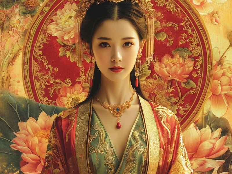快穿之潘金莲幸福生活(快穿之潘金莲幸福生活在线阅读) 快穿之潘金莲幸福生活(快穿之潘金莲幸福生活在线阅读)