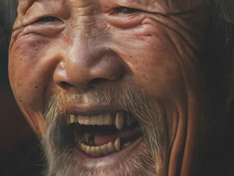 王老头的幸福生活小说、王老头的幸福生活小说免费阅读 王老头的幸福生活小说、王老头的幸福生活小说免费阅读