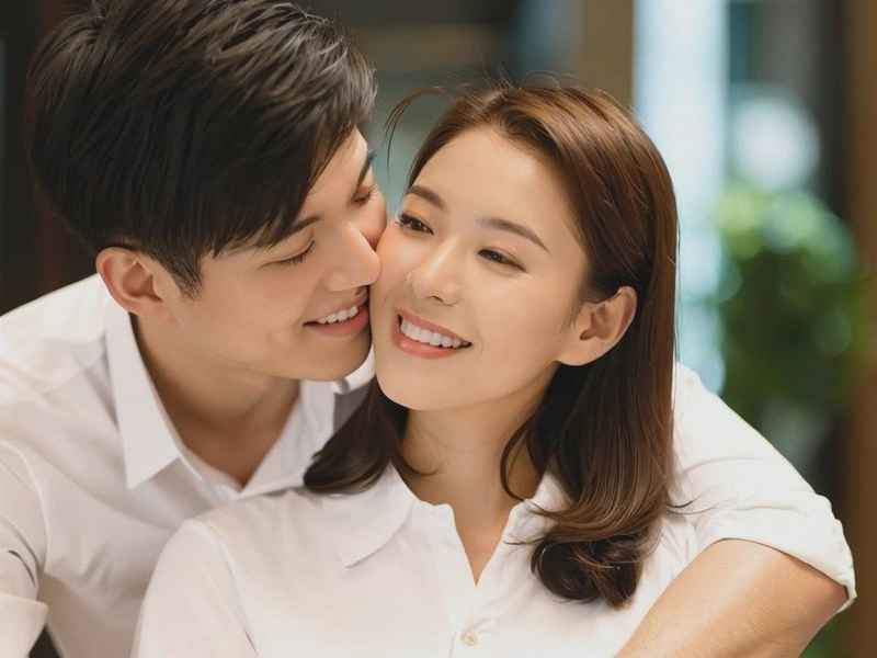 老婆的秘书生活全集、老婆的秘密吴 老婆的秘书生活全集、老婆的秘密吴