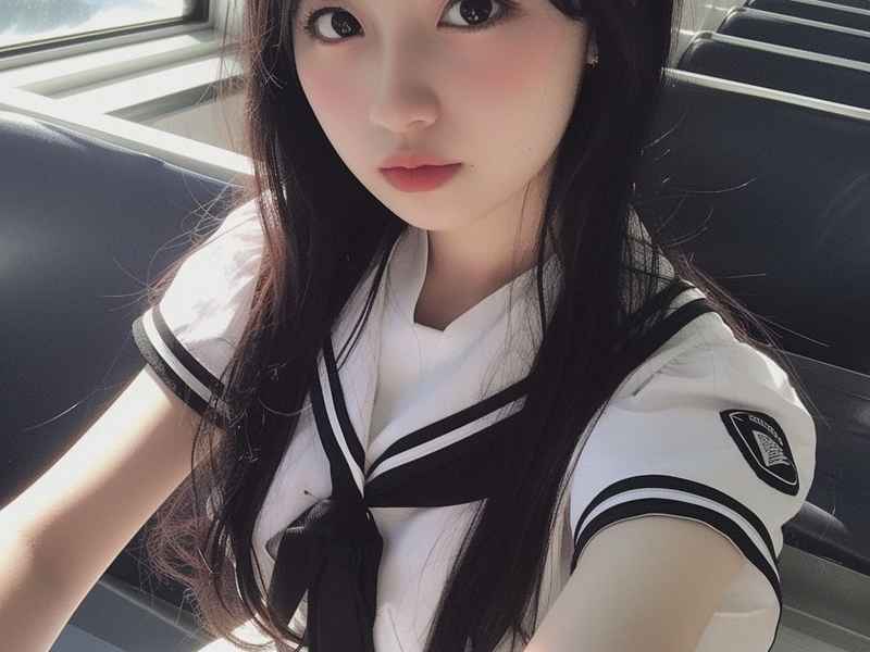赛高生活照,赛高长什么样 赛高生活照,赛高长什么样