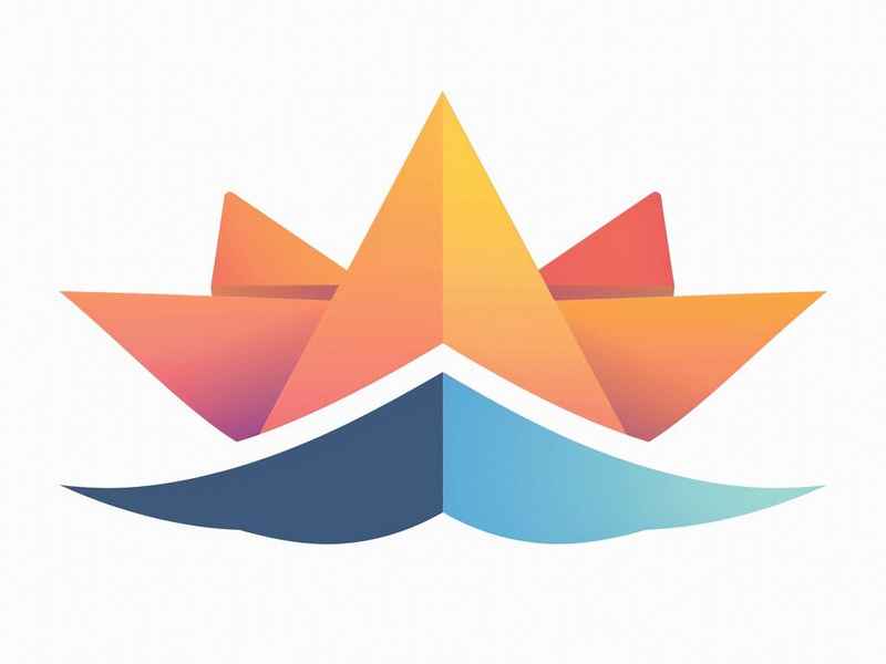 通州生活圈下载 - 通州生活圈下载app 通州生活圈下载 - 通州生活圈下载app