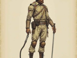 武装突袭3生活服平民；武装突袭3生活服平民可以玩吗