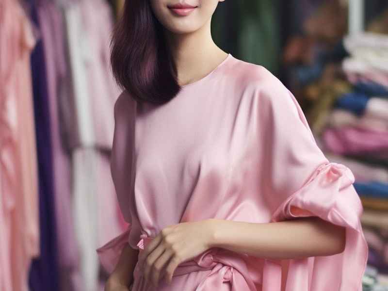 李姿筱生活美学馆收费,筱姿女装设计师去哪了 李姿筱生活美学馆收费,筱姿女装设计师去哪了