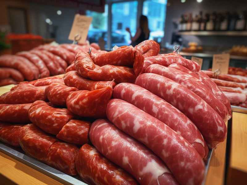 饭生活;肠息肉彻除后几天可正常吃饭生活 饭生活;肠息肉彻除后几天可正常吃饭生活