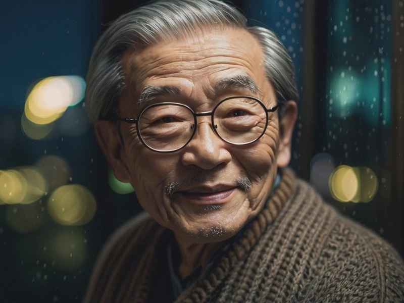 隐退后的生活 - 立花理香 心理学 隐退后的生活 - 立花理香 心理学