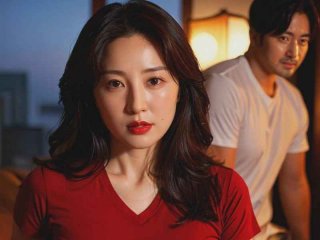 强制新婚生活第三日（强制新婚生活第三日是第几天）