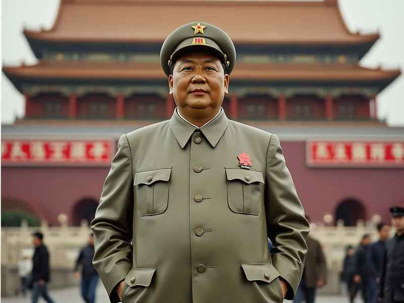 上将退休后的生活待遇（上将退休后的生活待遇是什么）