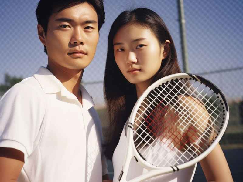 夫妻生活咋过,夫妻生活咋过才好 夫妻生活咋过,夫妻生活咋过才好