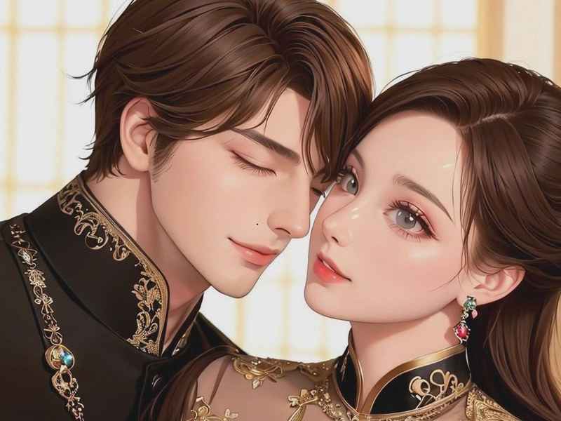 军门宠婚番外婚后生活（军门宠婚番外婚后生活小说）