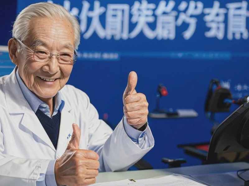 大面积脑梗恢复到生活自理了(大面积脑梗恢复到生活自理了能活多久) 大面积脑梗恢复到生活自理了(大面积脑梗恢复到生活自理了能活多久)