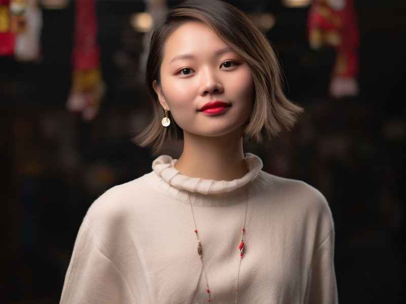 杨幂生活照街拍最新;杨幂生活照街拍最新图片 杨幂生活照街拍最新;杨幂生活照街拍最新图片