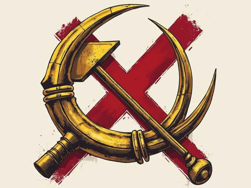 连续多长时间不参加党的组织生活(连续多长时间不参加党的组织生活或不交纳党费) 连续多长时间不参加党的组织生活(连续多长时间不参加党的组织生活或不交纳党费)