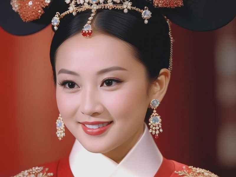慈禧秘密生活 好看站,慈禧 秘密 生活怎么看 慈禧秘密生活 好看站,慈禧 秘密 生活怎么看