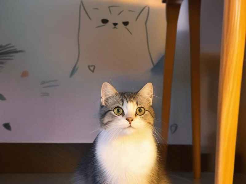 猫样生活猫舍,猫样生活猫舍近况 猫样生活猫舍,猫样生活猫舍近况