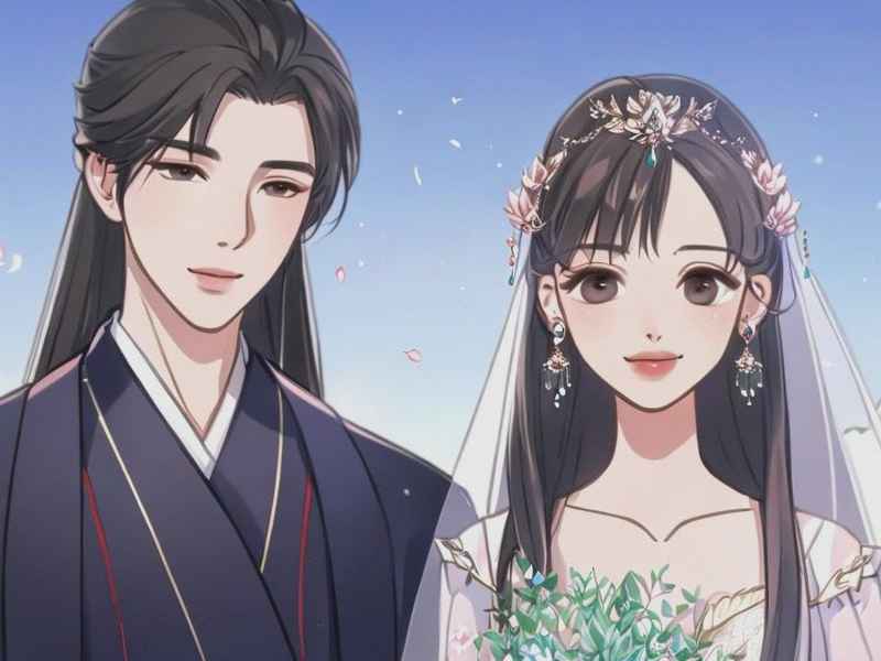 陆花西叶的幸福生活 陆花西叶的幸福生活
