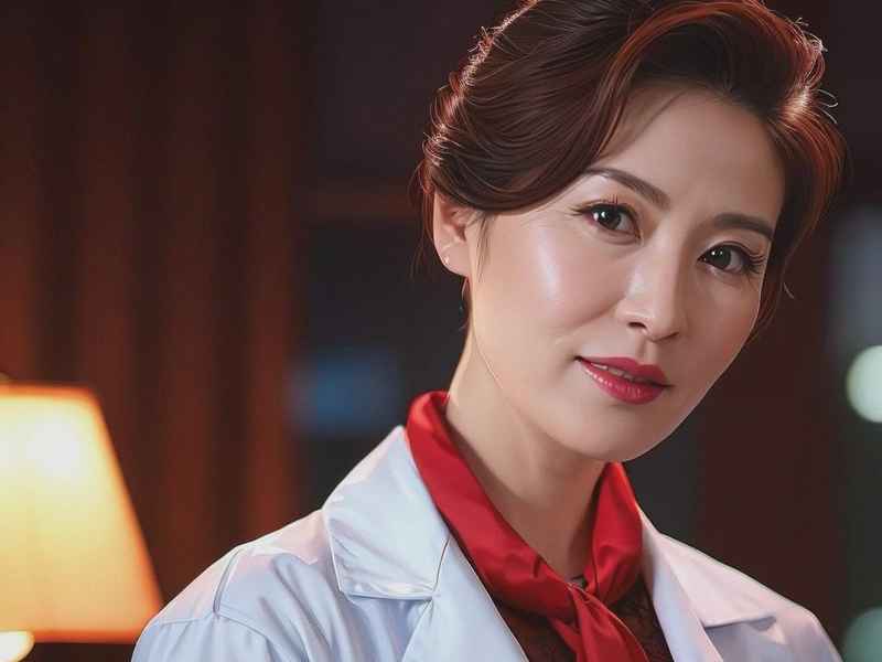 首席医官曾毅婚后生活 首席医官曾毅婚后生活图片 首席医官曾毅婚后生活 首席医官曾毅婚后生活图片