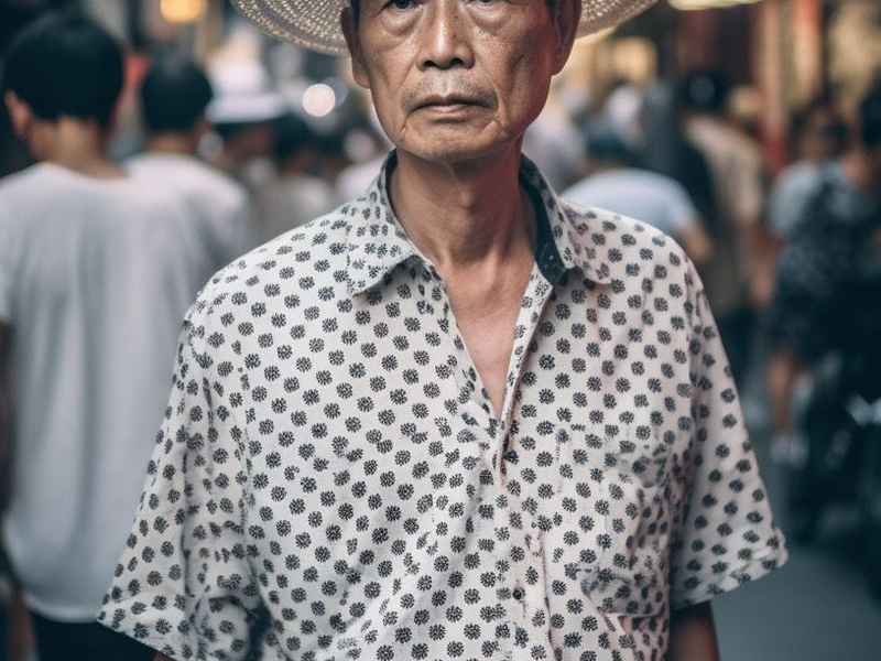 台湾人的真实生活(台湾人的真实生活视频) 台湾人的真实生活(台湾人的真实生活视频)