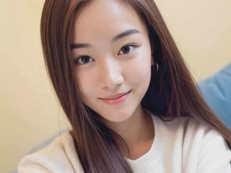 普通女孩生活照组图 - 普通女孩生活照组图片 普通女孩生活照组图 - 普通女孩生活照组图片