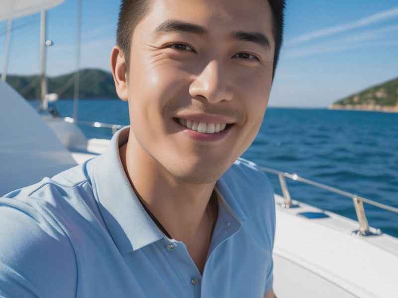 郭志坚生活混乱(郭志坚生活) 郭志坚生活混乱(郭志坚生活)