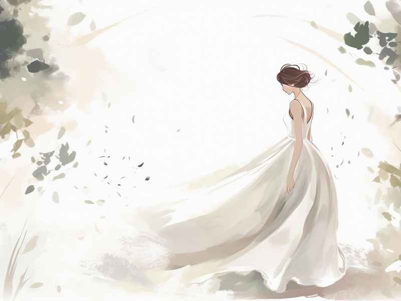 剩女的新婚生活、剩女的新婚生活小说 剩女的新婚生活、剩女的新婚生活小说